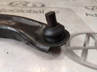 Рычаг правый передний NISSAN SERENA GFC27 MR20DD 545005TA0A 3 ракурс