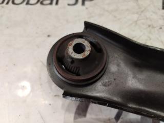 Рычаг правый передний NISSAN SERENA GFC27 MR20DD 545005TA0A 4 ракурс