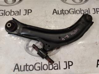 Рычаг правый передний NISSAN SERENA GFC27 MR20DD 545005TA0A 5 ракурс
