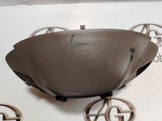 Блок управления климат-контролем TOYOTA HARRIER SXU15 5SFE 8401048010E0 2 ракурс