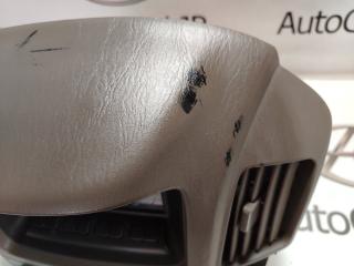Блок управления климат-контролем TOYOTA HARRIER SXU15 5SFE 8401048010E0 3 ракурс