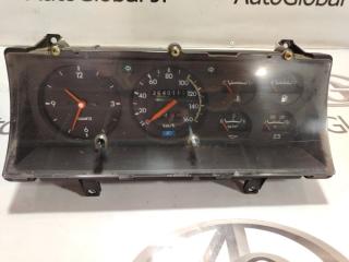 Спидометр NISSAN SAFARI VRG160 SD33 25810C6026 1 ракурс
