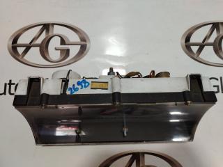 Спидометр NISSAN SAFARI VRG160 SD33 25810C6026 2 ракурс