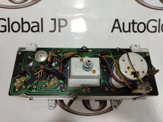 Спидометр NISSAN SAFARI VRG160 SD33 25810C6026 4 ракурс