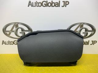 Бардачок NISSAN SERENA GFC27 MR20DD 685605TA0A 1 ракурс