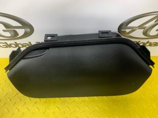 Бардачок NISSAN SERENA GFC27 MR20DD 685605TA0A 2 ракурс