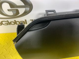 Бардачок NISSAN SERENA GFC27 MR20DD 685605TA0A 3 ракурс