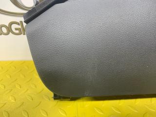 Бардачок NISSAN SERENA GFC27 MR20DD 685605TA0A 4 ракурс
