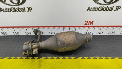 Катализатор SUZUKI SX4 YB41S J20A 1425080J12 1 ракурс