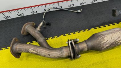 Катализатор LEXUS RX450H GYL10 2GRFXE 1742031290 3 ракурс Катализатор LEXUS RX450H GYL10 2GRFXE 1742031290 3 ракурс