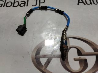 Лямбда-зонд HONDA INSIGHT ZE4 LEB 365326L3J01 1 ракурс