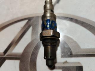 Лямбда-зонд HONDA INSIGHT ZE4 LEB 365326L3J01 2 ракурс