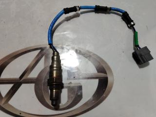 Лямбда-зонд HONDA INSIGHT ZE4 LEB 365326L3J01 3 ракурс