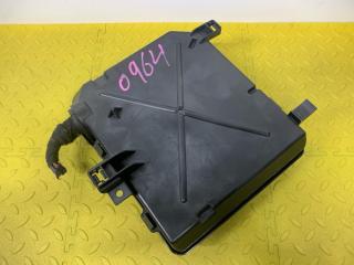 Блок управления AUDI Q7 4L BHK 4E1862335 2 ракурс Блок управления AUDI Q7 4L BHK 4E1862335 2 ракурс