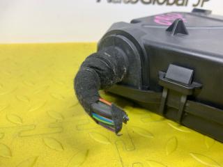 Блок управления AUDI Q7 4L BHK 4E1862335 3 ракурс Блок управления AUDI Q7 4L BHK 4E1862335 3 ракурс