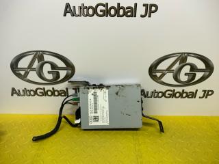 AUDI Q7 4L BHK 4L0910441A 1 ракурс AUDI Q7 4L BHK 4L0910441A 1 ракурс