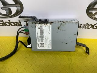 AUDI Q7 4L BHK 4L0910441A 2 ракурс AUDI Q7 4L BHK 4L0910441A 2 ракурс