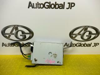  AUDI Q7 4L BHK 4L0910441A 5 ракурс