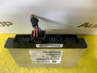 Блок управления редуктором BMW X6 E71 N55B30A 33607595847 5 ракурс