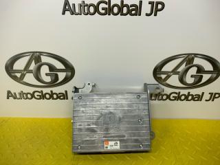 Усилитель магнитофона TOYOTA HARRIER AVU65 2ARFXE 862800WB60 1 ракурс