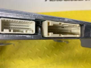 Усилитель магнитофона TOYOTA HARRIER AVU65 2ARFXE 862800WB60 5 ракурс