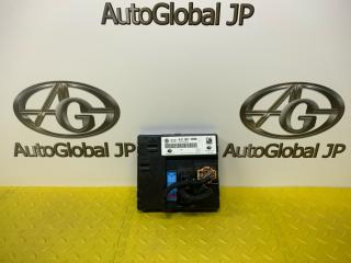 AUDI Q7 4L BHK 4L0907289B 1 ракурс AUDI Q7 4L BHK 4L0907289B 1 ракурс