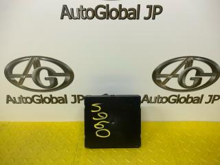  AUDI Q7 4L BHK 4L0907289B 5 ракурс