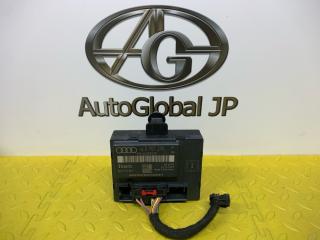 AUDI Q7 4L BHK 4L0907290 1 ракурс AUDI Q7 4L BHK 4L0907290 1 ракурс