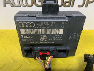 AUDI Q7 4L BHK 4L0907290 2 ракурс AUDI Q7 4L BHK 4L0907290 2 ракурс