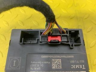 AUDI Q7 4L BHK 4L0907290 4 ракурс AUDI Q7 4L BHK 4L0907290 4 ракурс
