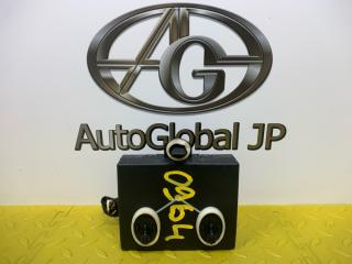  AUDI Q7 4L BHK 4L0907290 5 ракурс