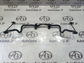 Стабилизатор передний  NISSAN SERENA GFC27 MR20DD ,546115TA0B 1 ракурс
