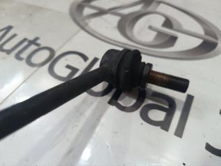 Стабилизатор передний NISSAN SERENA GFC27 MR20DD 546115TA0B 2 ракурс