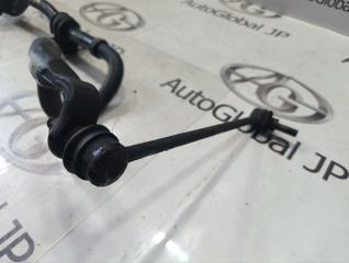 Стабилизатор передний NISSAN SERENA GFC27 MR20DD 546115TA0B 3 ракурс
