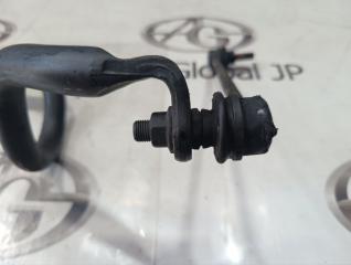 Стабилизатор передний NISSAN SERENA GFC27 MR20DD 546115TA0B 4 ракурс