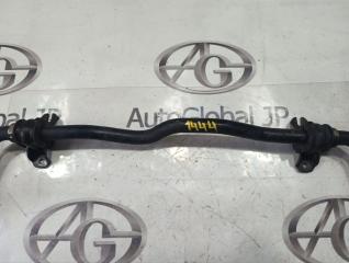 Стабилизатор передний NISSAN SERENA GFC27 MR20DD 546115TA0B 5 ракурс