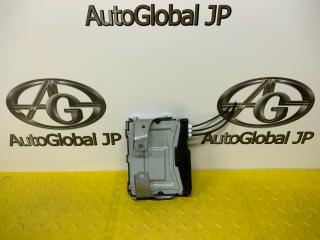 Блок управления TOYOTA COROLLA ZWE214 2ZRFXE 86741K0011 5 ракурс