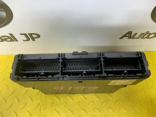 Блок управления гибридной установкой TOYOTA COROLLA ZWE214 2ZRFXE 8998112170 4 ракурс