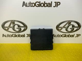 Блок управления гибридной установкой TOYOTA COROLLA ZWE214 2ZRFXE 8998112170 5 ракурс
