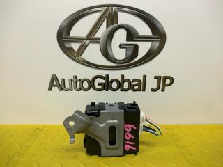 Блок управления стеклоочистителем TOYOTA COROLLA ZWE214 2ZRFXE 8594012230 4 ракурс