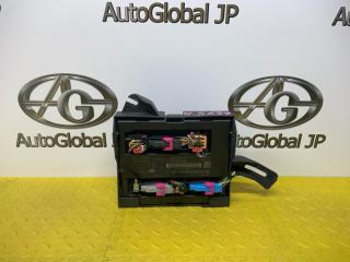 AUDI Q5 8R CTVA 8K0907064 1 ракурс AUDI Q5 8R CTVA 8K0907064 1 ракурс
