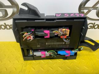 AUDI Q5 8R CTVA 8K0907064 2 ракурс AUDI Q5 8R CTVA 8K0907064 2 ракурс