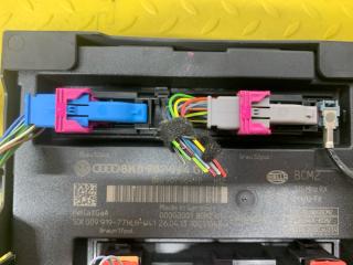 AUDI Q5 8R CTVA 8K0907064 4 ракурс AUDI Q5 8R CTVA 8K0907064 4 ракурс