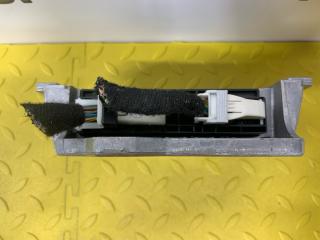 Блок управления airbag BMW X6 E71 N55B30A 65779214813 3 ракурс