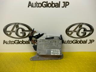  BMW X6 E71 N55B30A 34526794679 1 ракурс