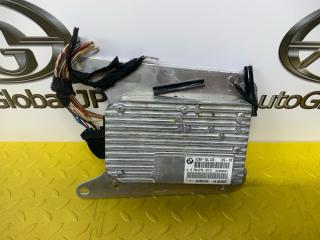  BMW X6 E71 N55B30A 34526794679 2 ракурс