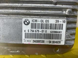  BMW X6 E71 N55B30A 34526794679 3 ракурс
