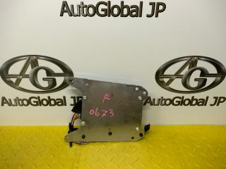  BMW X6 E71 N55B30A 34526794679 5 ракурс