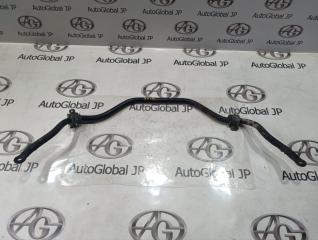 Стабилизатор передний TOYOTA LAND CRUISER UZJ100W 2UZFE 4881160180 1 ракурс