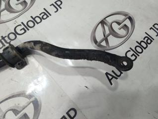 Стабилизатор передний TOYOTA LAND CRUISER UZJ100W 2UZFE 4881160180 3 ракурс
